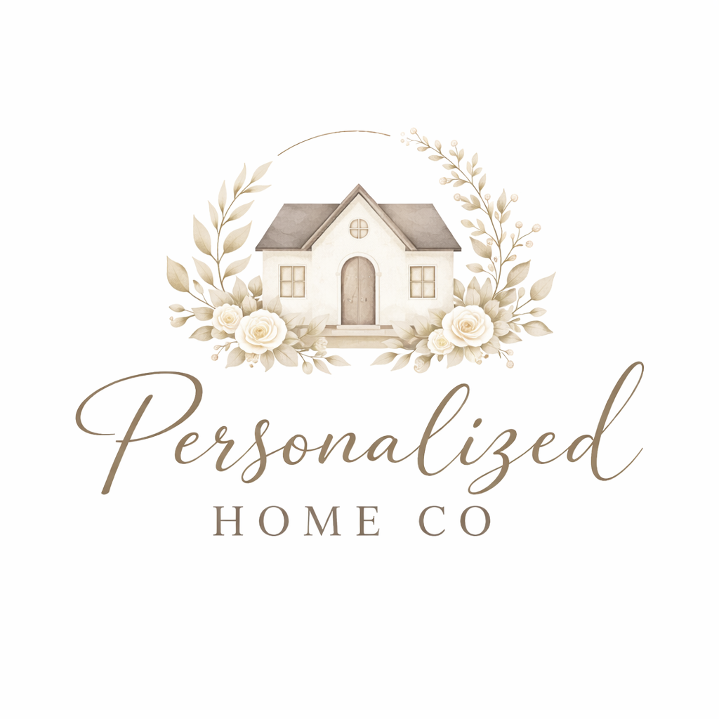 Personalized Home Co.